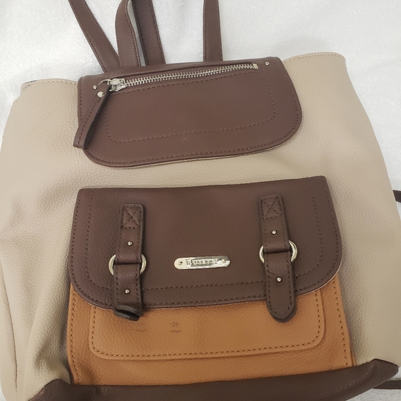 Rosetti Handbags - Back pack